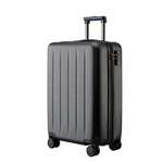 Чемодан Ninetygo Danube Luggage