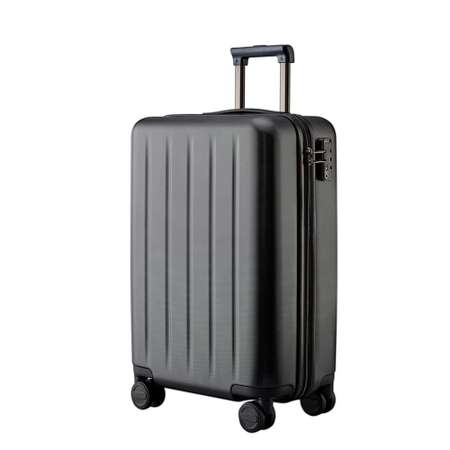 Чемодан Ninetygo Danube Luggage