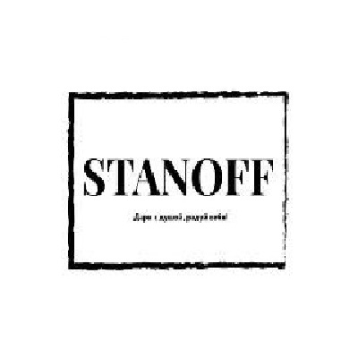 STANOFF