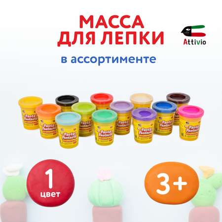 «Классика, клей ПВА и Play-Doh»: 3 рецепта солёного теста для детского творчества - Я мама