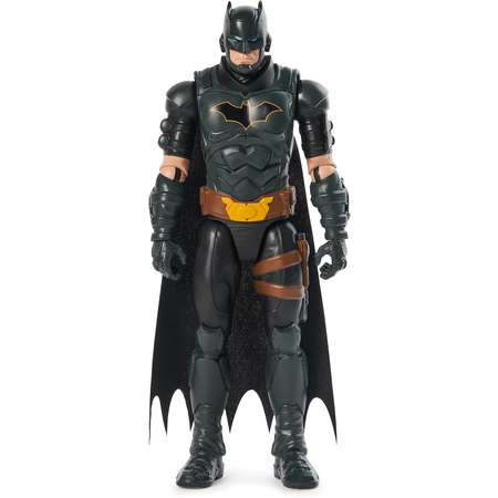 Фигурка Batman S6 6067621