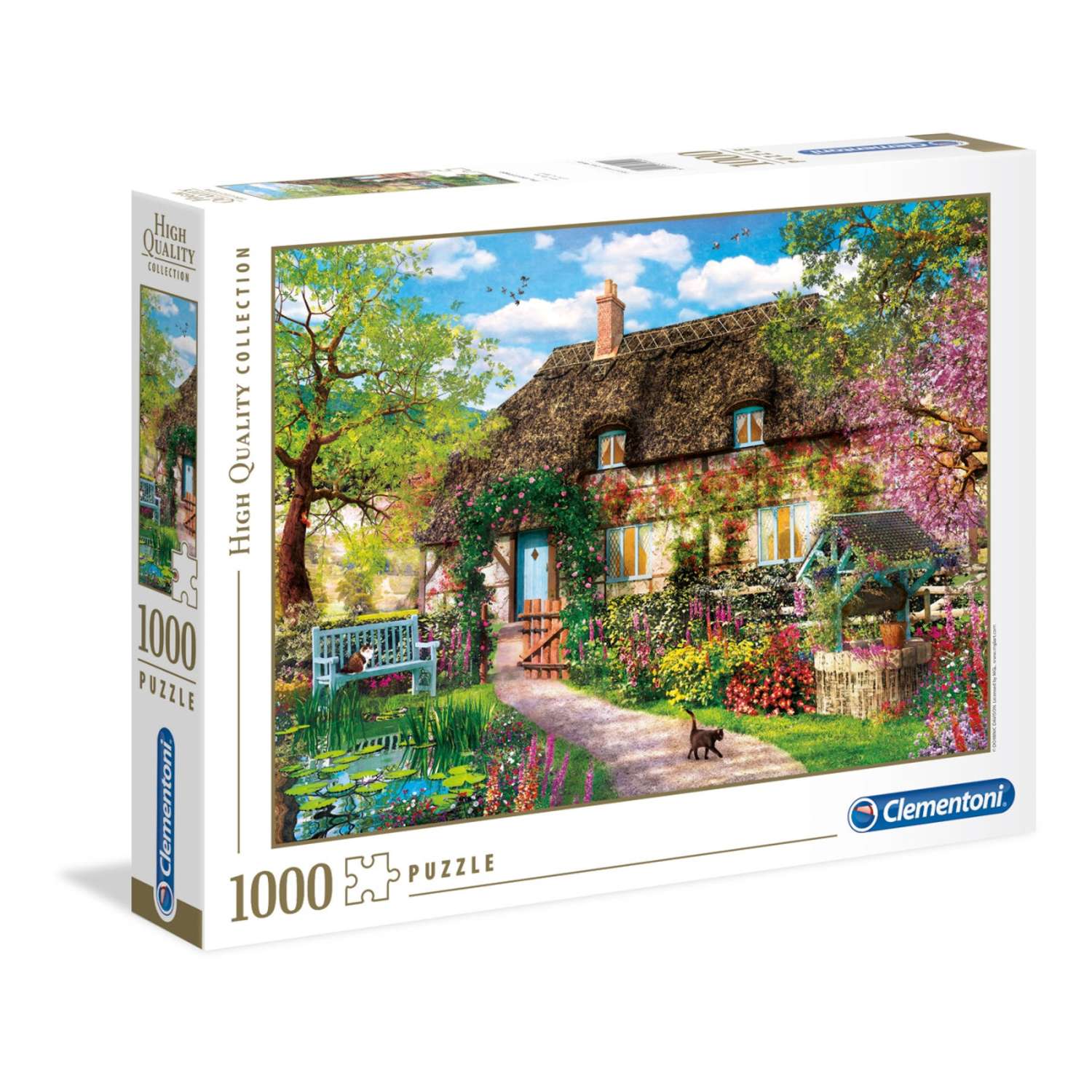 Trefl 2000. Пазл Trefl 2000. Trefl Puzzle 2000 деталей. Trefl пазлы тропический лес (2000 деталей).