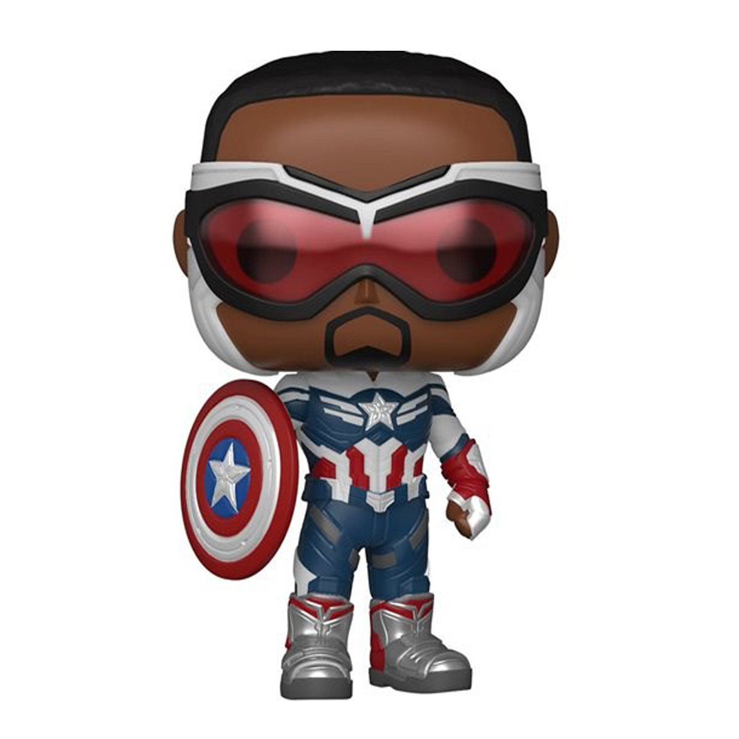 Фигурка Funko - фото 3