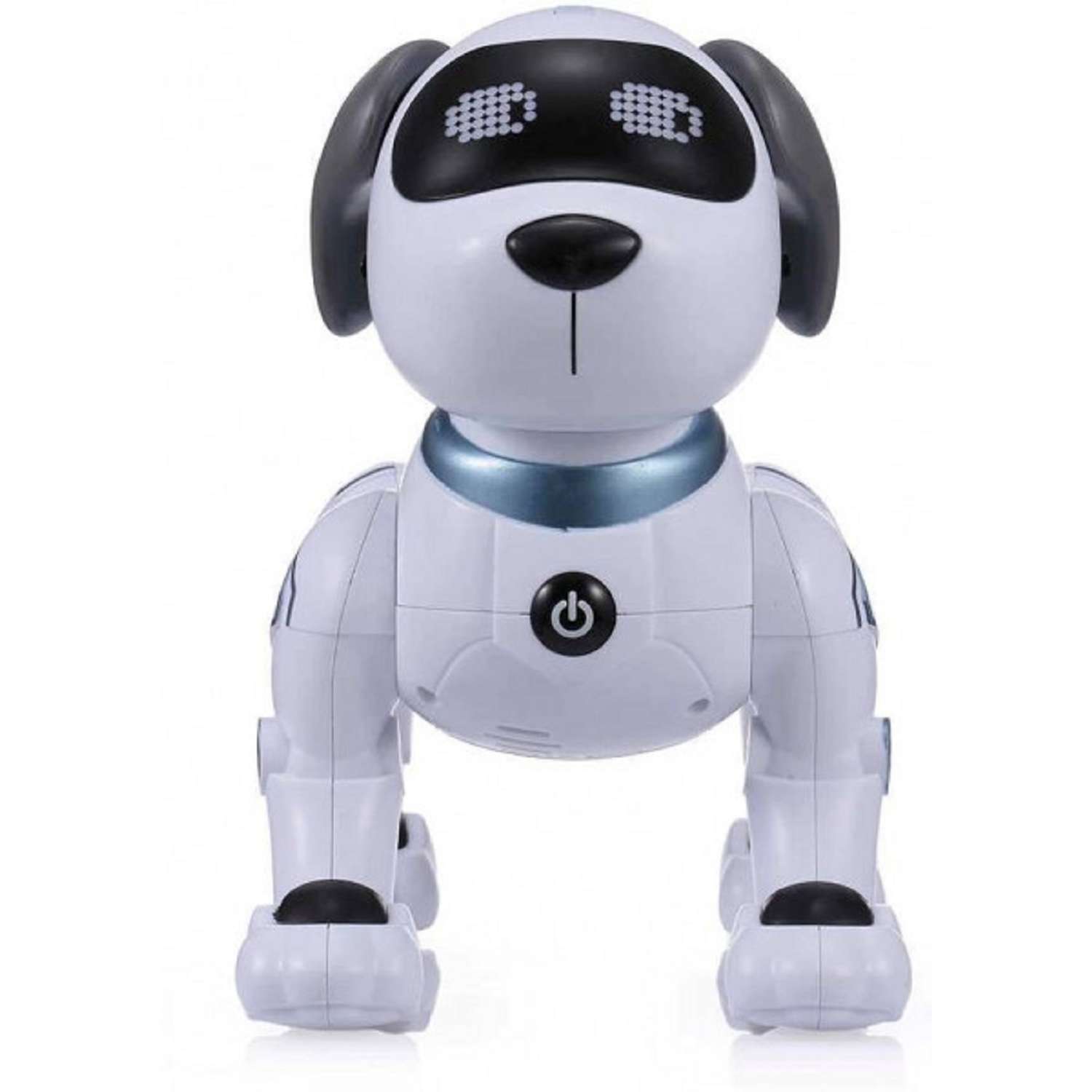 Smart robot cheap puppy dog