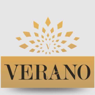 Verano