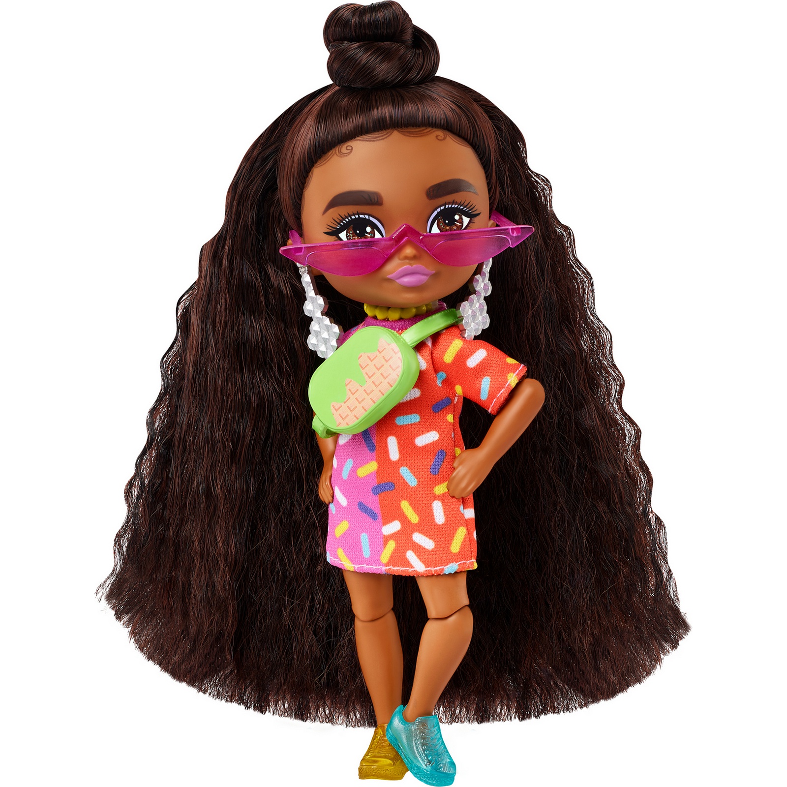 Куклы extra. Барби Экстра Минис. Barbie Extra Minis 2022. Кукла Экстра Минис. Барби Экстра Минис 2 волна
