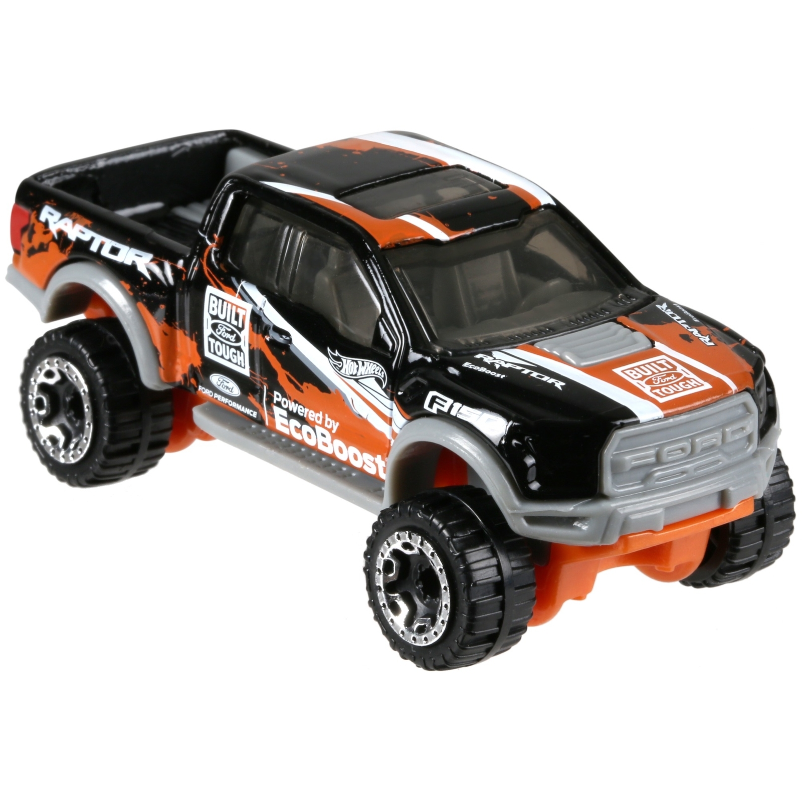 Автомобиль Hot Wheels Worldwide базовая в ассортименте C4982 - фото 24