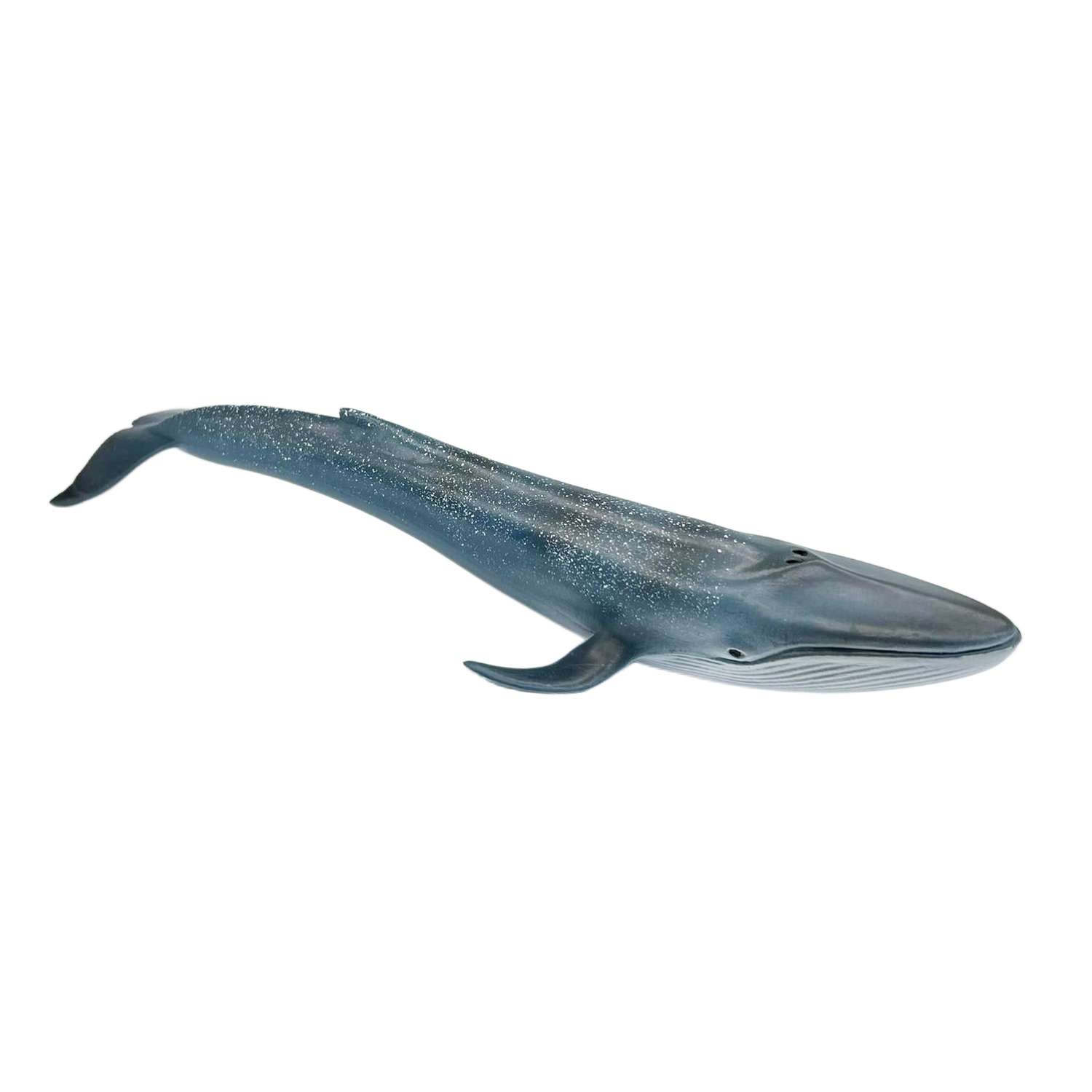 Фигурка животного Детское Время Синий кит - фото 1