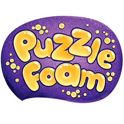 Puzzle Foam