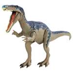 Фигурка Jurassic World Динозавр Барионикс FMM26
