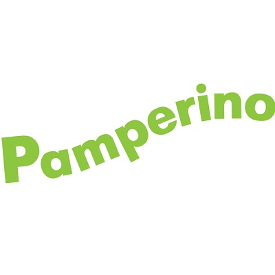 PAMPERINO
