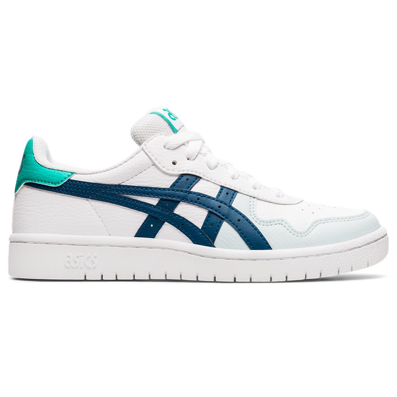 Кроссовки ASICS 1204A007.100 - фото 4