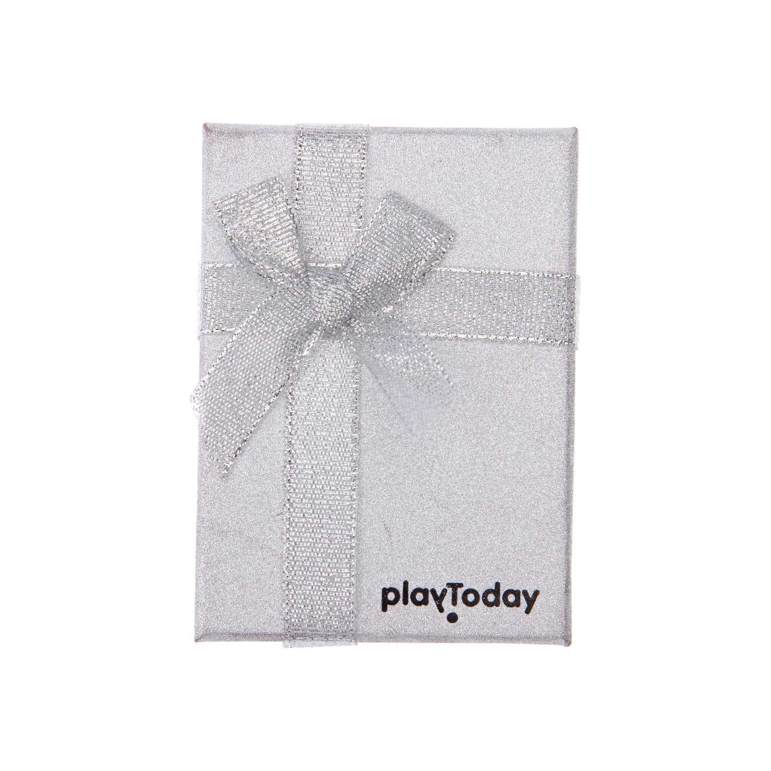 Комплект аксессуаров PlayToday 23 см - фото 3