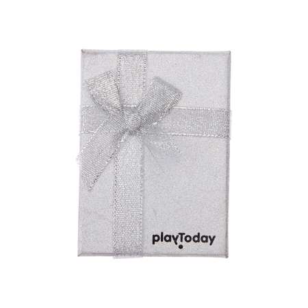 Комплект аксессуаров PlayToday 23 см