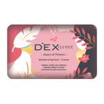 Мыло туалетное твёрдое Dexclusive dance of flowers 150г