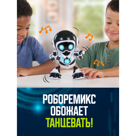 Игровой набор WowWee Робосапиен