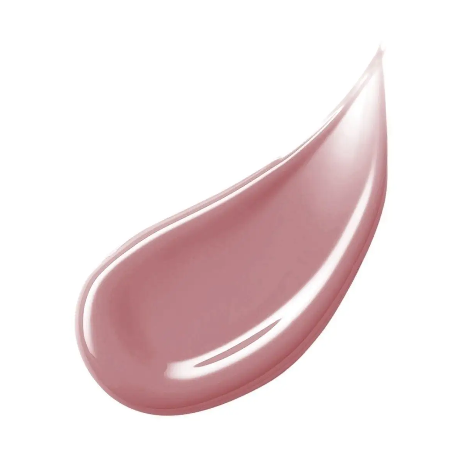 Бальзам для губ Luxvisage MIRACLE CARE тон 103 Lilac Nude - фото 3