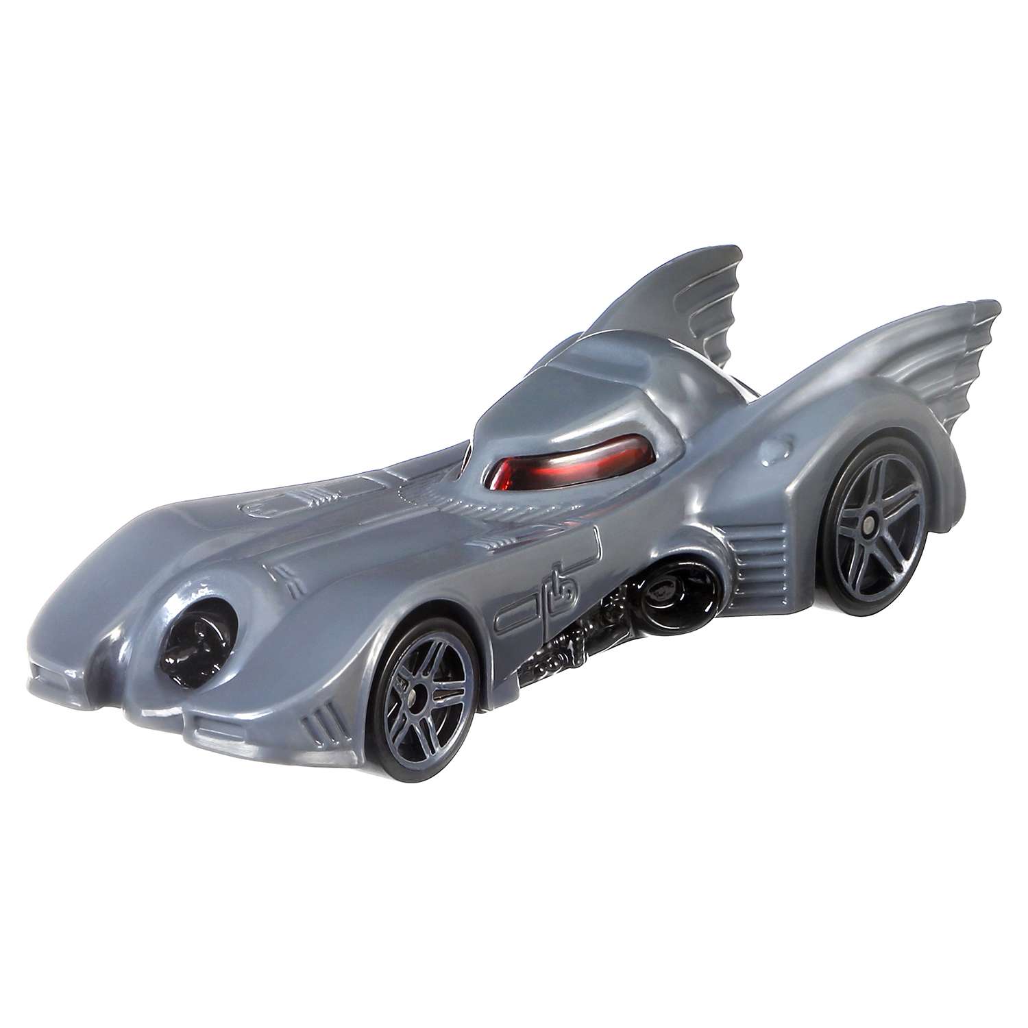 Автомобиль Hot Wheels в ассортименте FKF36 - фото 3