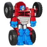 Трансформеры Rescue Bots Playskool в ассортименте