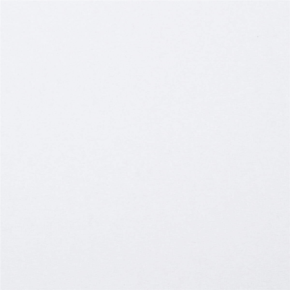 Картон Пифагор белый плотный А4 немелованный 24 листа в пленке Совушка - фото 7