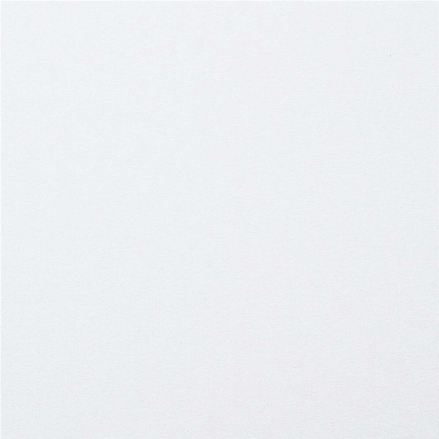 Картон Пифагор белый плотный А4 немелованный 24 листа в пленке Совушка - фото 7