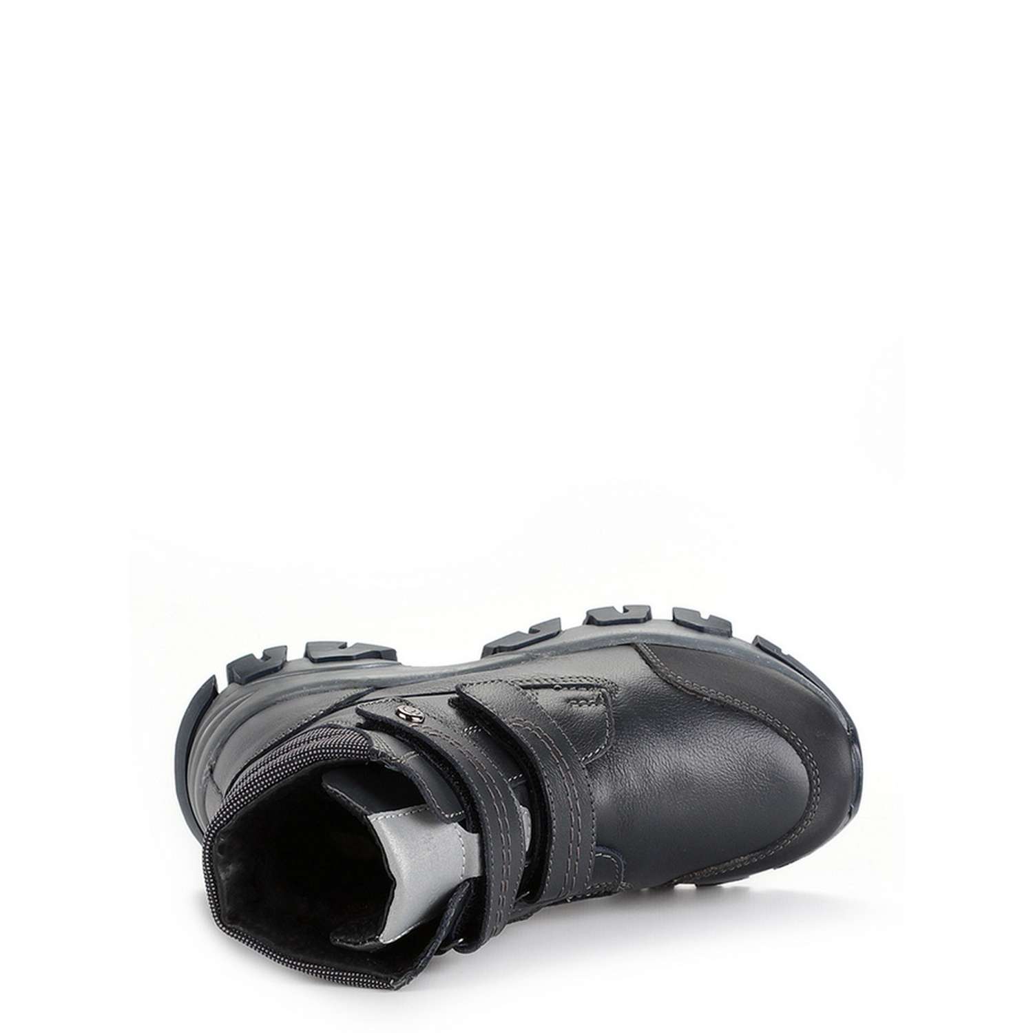 Ботинки Elegami 5-615152112 - фото 4