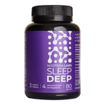 Биологически активная добавка Nooteria Labs Sleep Deep