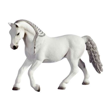 Фигурка SCHLEICH Липицианская кобыла