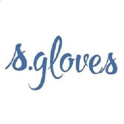 S.gloves