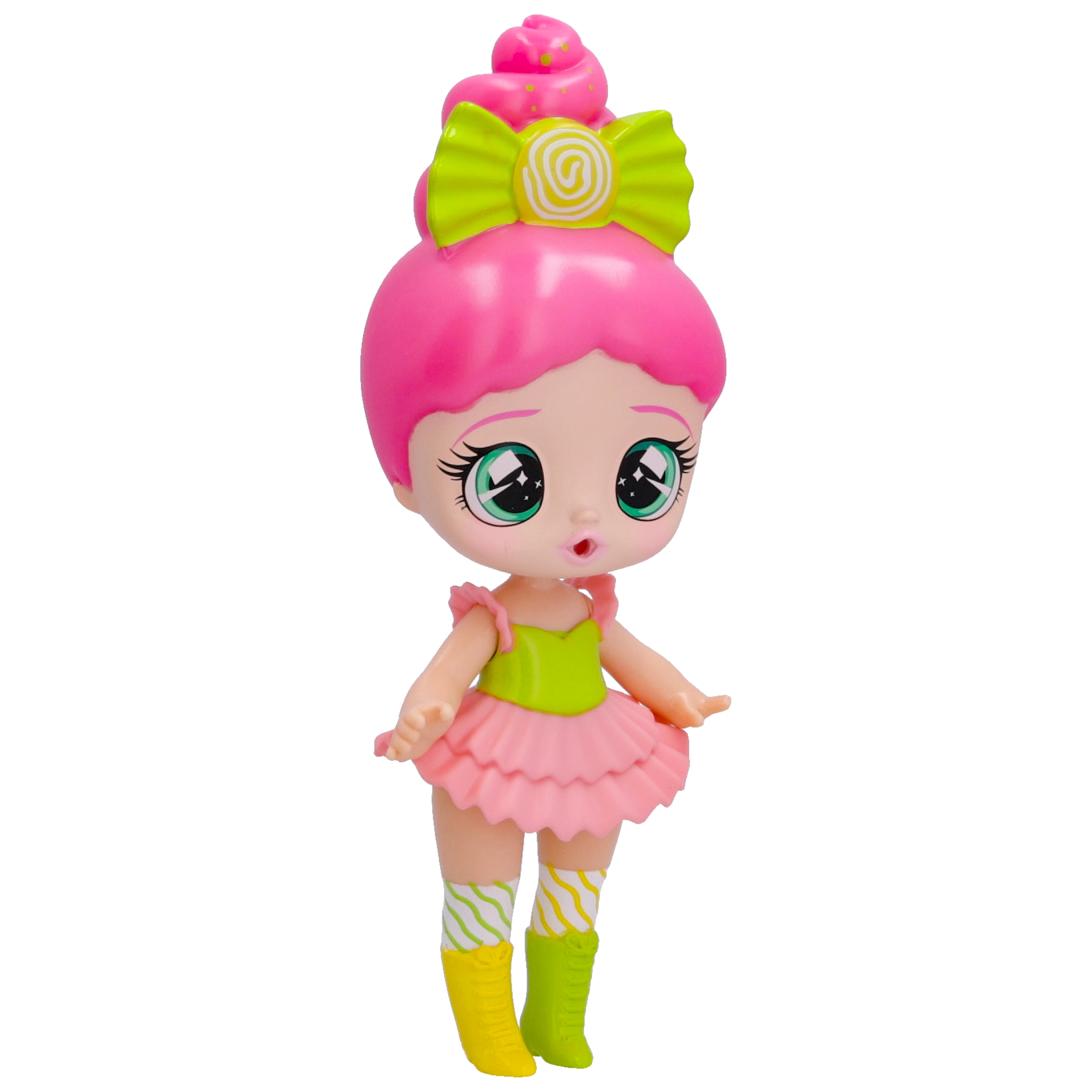 Кукла мини IMC Toys IMC910973 - фото 3