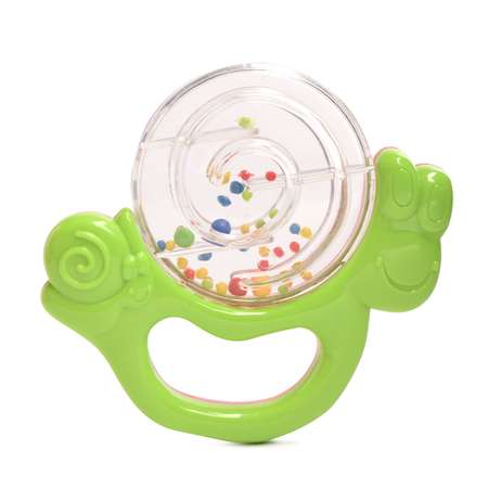 Игрушка Canpol Babies погремушка в ассортименте