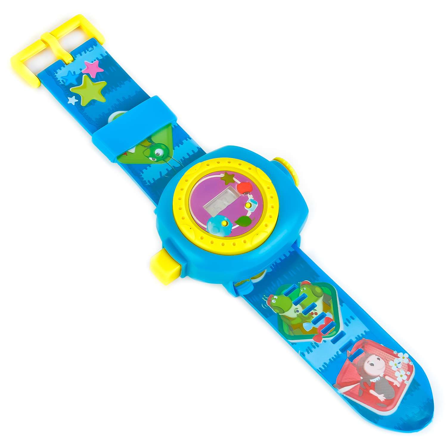 Купить игрушку часы. Часы проектор Умка. Игрушечные часы. Детские часы игрушка. Детские часы Игрушечные наручные.