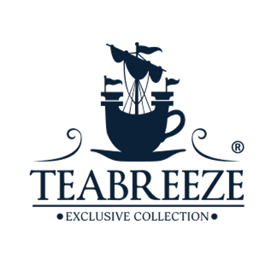 TEABREEZE