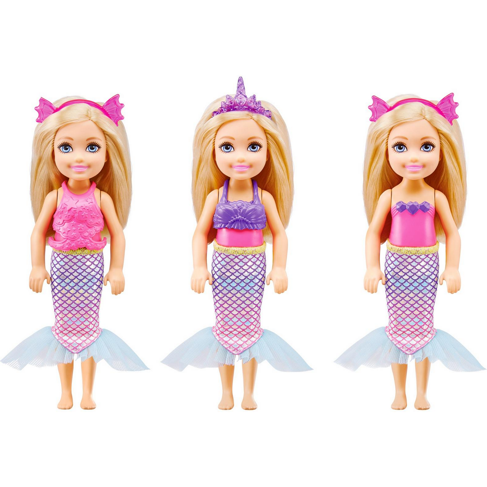 Achat barbie superstar clearance