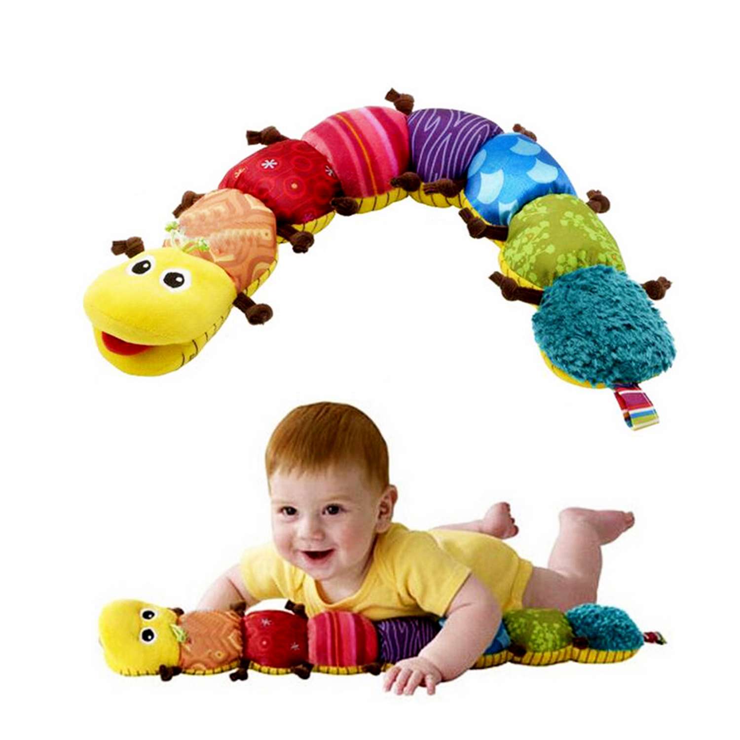 New baby deals toys 2019