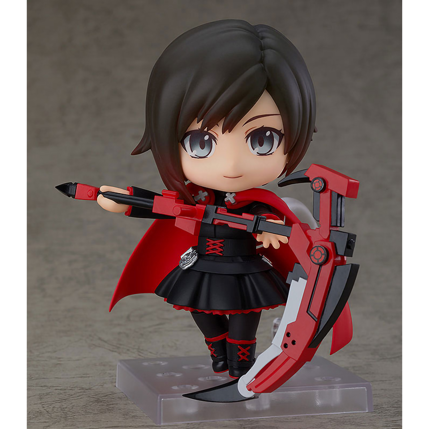 Фигурка Good Smile Company - фото 3