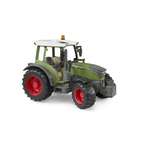 Трактор Bruder Fendt Vario 211 1:16