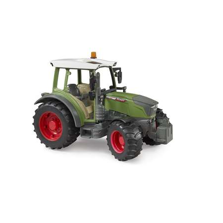 Автомобиль BRUDER Трактор Fendt Vario 211