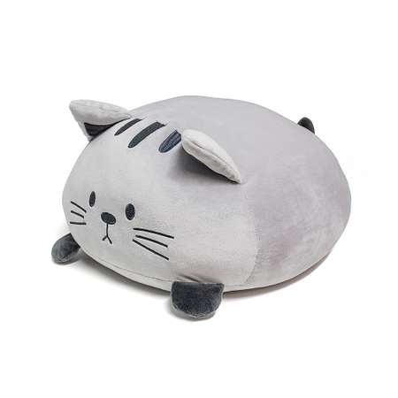 Подушка декоративная Balvi Kitty