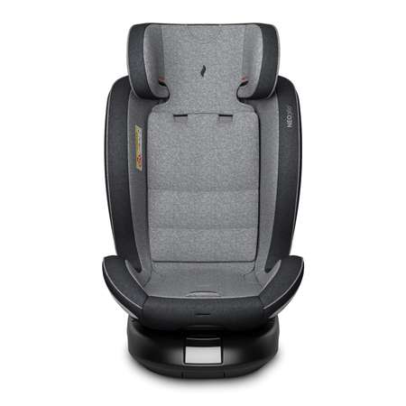 Автокресло Osann Neo Isofix 0+/1/2/3 (0-36 кг)