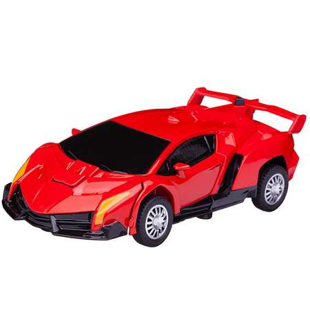 Фигурка Abtoys Авторобот