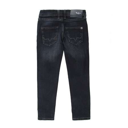 Джинсы Pepe Jeans London