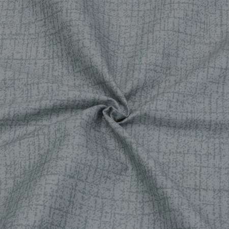 Комплект постельного белья для SNOFF Грана 1.5-спальный сатин
