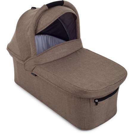 Люлька Valco baby External Bassinet