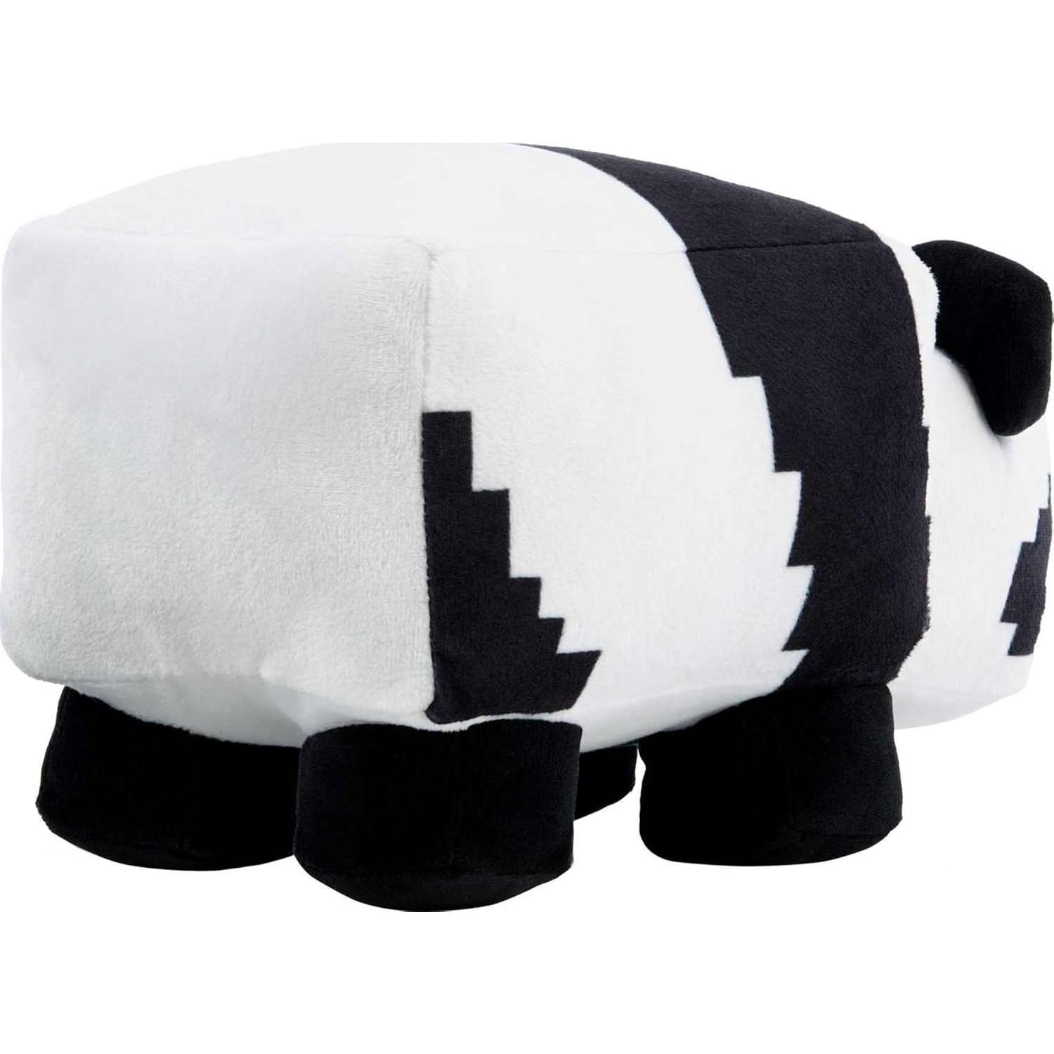 Игрушка мягкая Minecraft Plush Panda HLN10 - фото 3