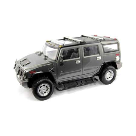 Автомобиль РУ KidzTech Hummer 1:16 в ассортименте