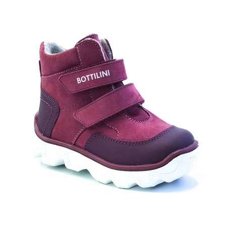 Ботинки Bottilini