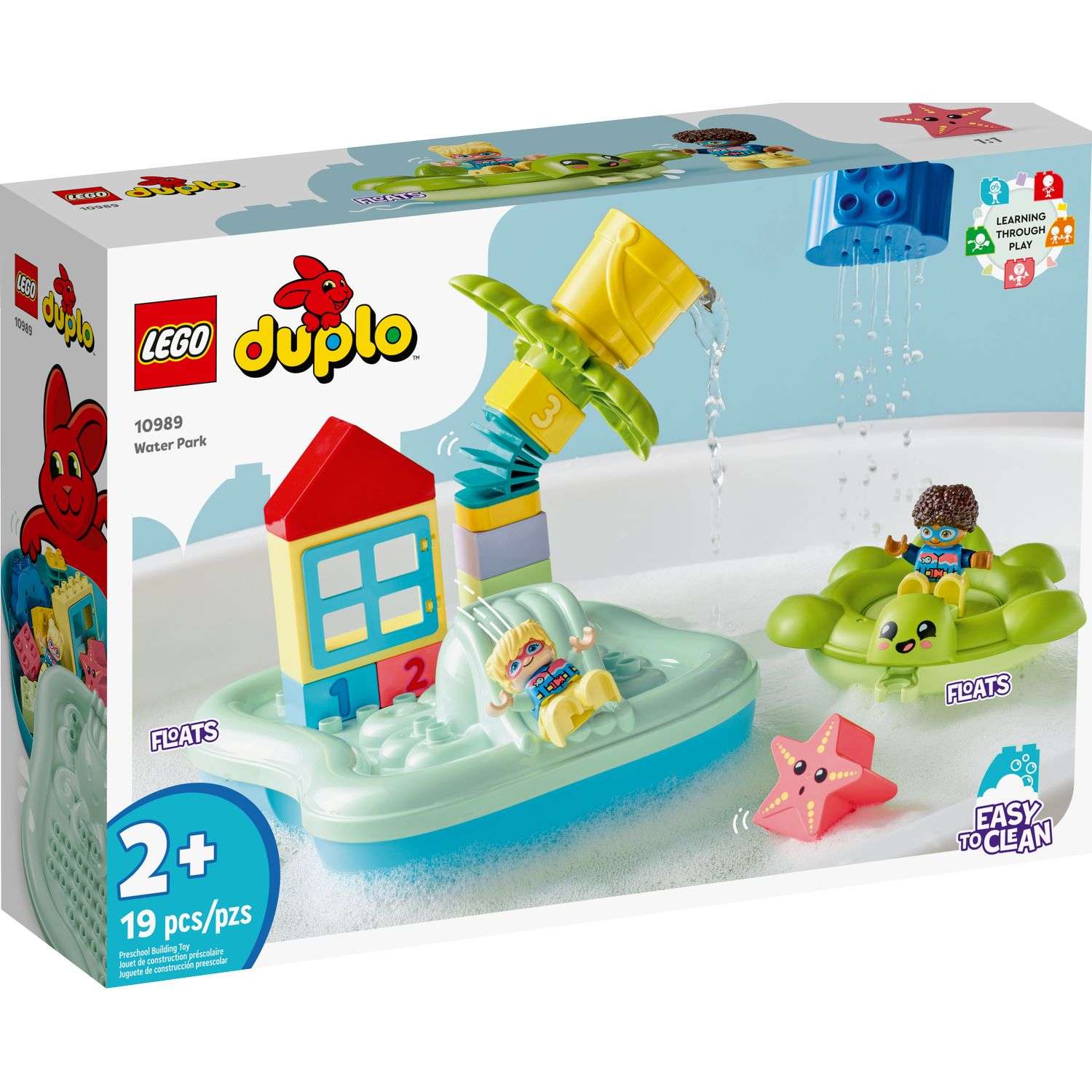 Duplo cheap de lego