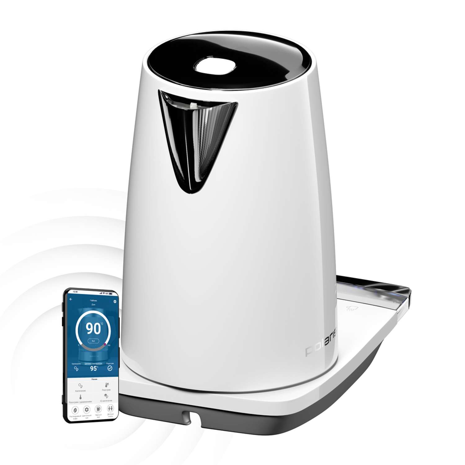 1755cad wifi iq home. Чайник Polaris PWK 1755cad WIFI IQ Home. Чайник Polaris 1755 CAD WIFI. Чайник Polaris PWK 1755cad WIFI IQ Home, белый. Polaris PWK 1755 CAD Wi-Fi IQ Home.