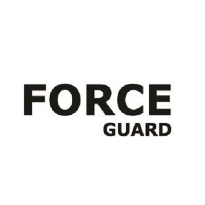 Force Guard